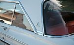 1964 Polara 426 Max Wedge Thumbnail 19