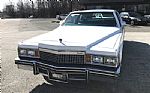 1979 Coupe Deville Thumbnail 8