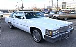 1979 Coupe Deville Thumbnail 14