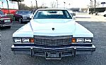 1979 Coupe Deville Thumbnail 15