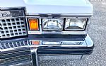 1979 Coupe Deville Thumbnail 18