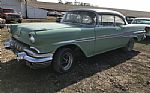 1957 Pontiac Super Chief