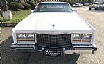 1982 Eldorado Thumbnail 2