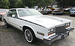 1982 Eldorado Thumbnail 3