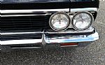 1966 Chevelle Thumbnail 10