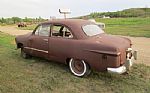 1949 Sedan Thumbnail 3