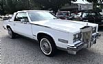 1985 Eldorado Thumbnail 3