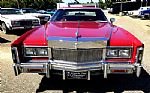 1978 Eldorado Thumbnail 2