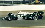 1987 March Indy Car