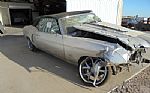 1971 Chevelle Thumbnail 1