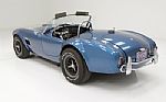 1964 Cobra 289 Thumbnail 3