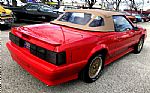 1988 Mustang Thumbnail 7