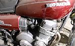 1976 CB750 Thumbnail 13