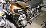 1976 CB550 Thumbnail 9