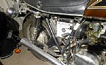 1976 CB550 Thumbnail 12