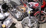 1976 CB550 Thumbnail 13