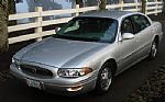 2003 Lesabre Thumbnail 1