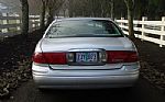 2003 Lesabre Thumbnail 2