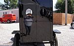 1914 Brass C-CAB Truck Thumbnail 5