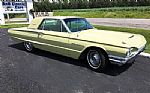 1964 Thunderbird Thumbnail 5