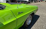 1973 Challenger Thumbnail 17