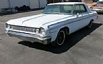 1964 Polara Thumbnail 1