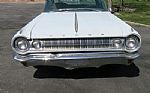 1964 Polara Thumbnail 2