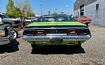 1973 Challenger Thumbnail 9