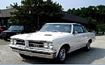 1964 GTO Documented Thumbnail 17