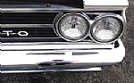 1964 GTO Documented Thumbnail 48