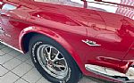 1966 Mustang Thumbnail 16