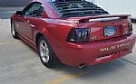 2004 Mustang Thumbnail 7