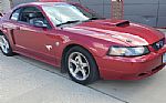 2004 Mustang Thumbnail 2