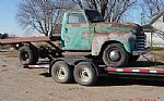 1948 Chevrolet Thriftmaster