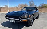 1970 240Z Thumbnail 5