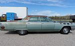 1965 Sedan Deville Thumbnail 7