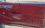 1956 Series 62 Convertible. Thumbnail 13