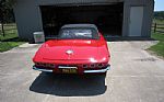 1961 Corvette Thumbnail 4