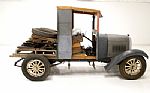 1928 Whippet Truck Thumbnail 6