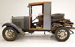 1928 Whippet Truck Thumbnail 2