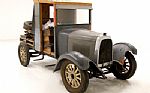 1928 Whippet Truck Thumbnail 7