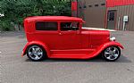 1929 Coupe Thumbnail 5