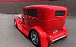 1929 Coupe Thumbnail 6