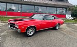 1970 Chevelle Thumbnail 9