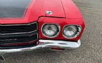 1970 Chevelle Thumbnail 21