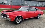 1970 Chevelle Thumbnail 11