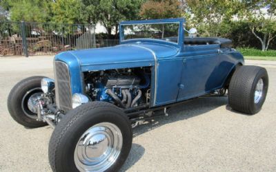 Photo of a 1931 Ford Custom for sale