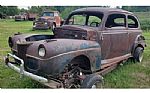 1941 Ford 