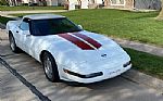 1991 Corvette Thumbnail 2