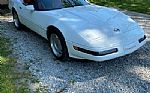 1991 Corvette Thumbnail 27